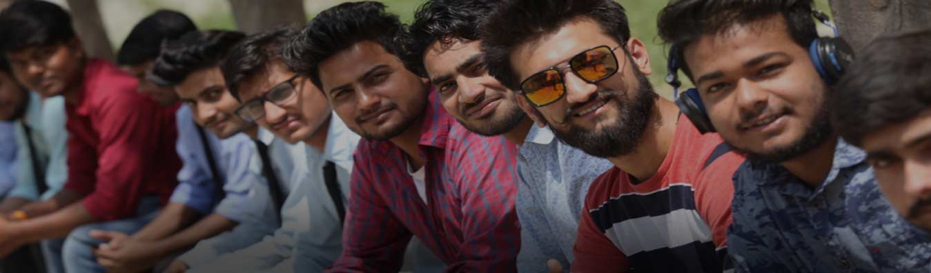 COESD CERT College Meerut